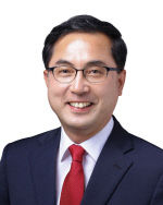 20220607-박희조 동구청장1 (4)