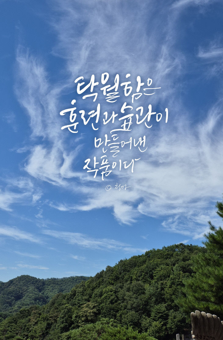 KakaoTalk_20250805_081234458