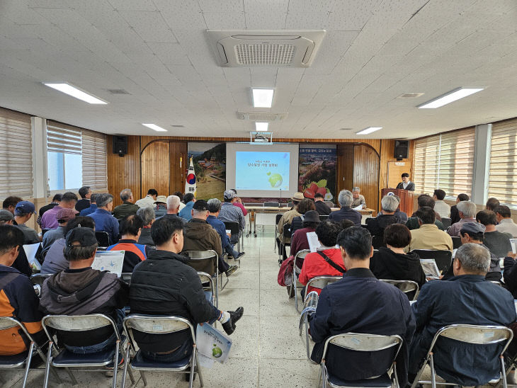 3.양수발전소
