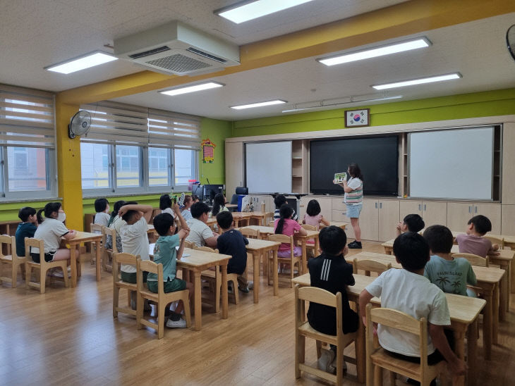 사본 -당진초 늘봄교실 (2)