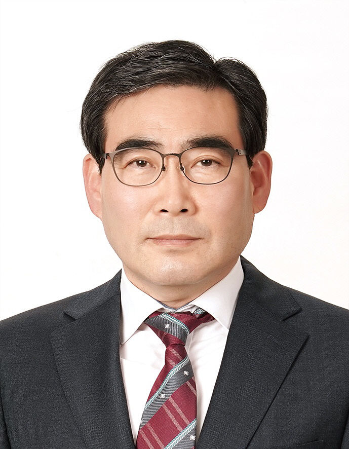 김영덕