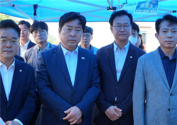 황명선