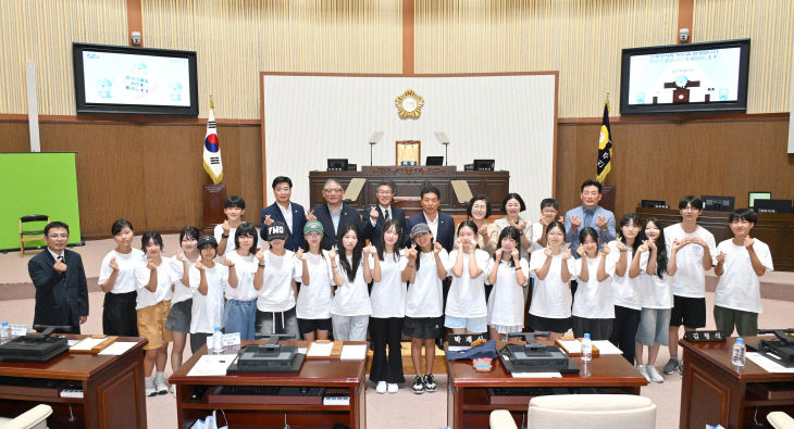 단체사진 최종1