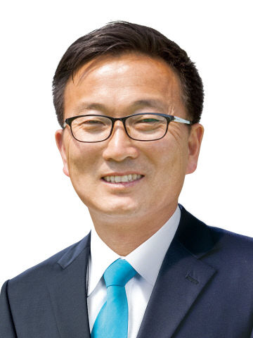3. 홍석용 의원