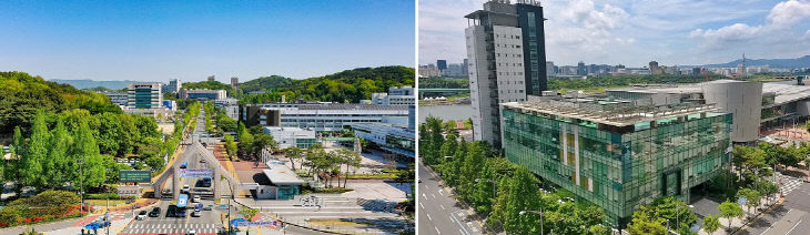 충남대_전경