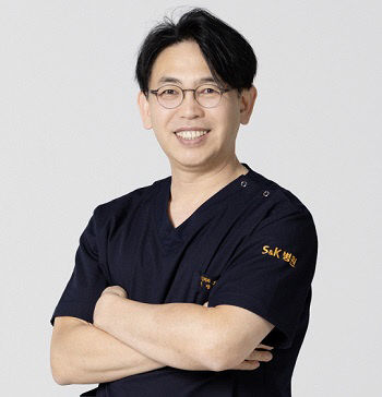 문지영 센터장