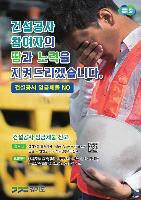 사진자료(1) (1)