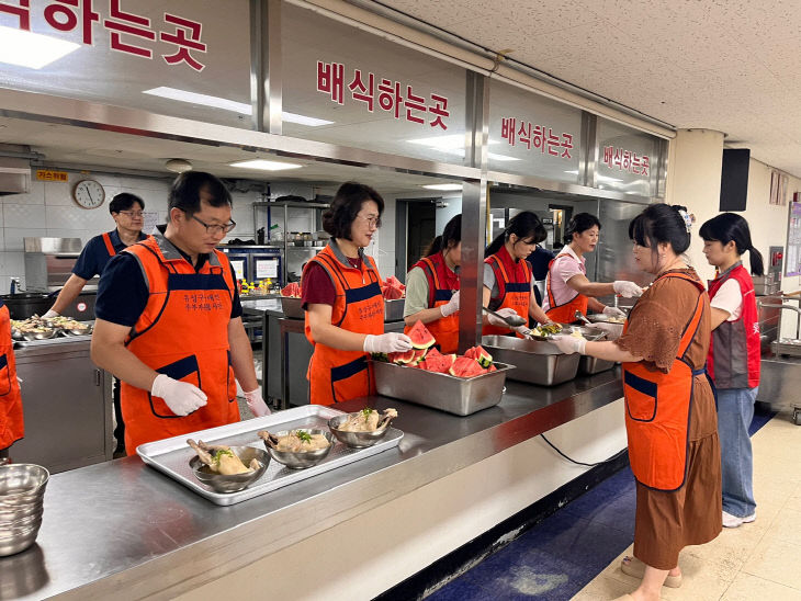 사진2 (26)