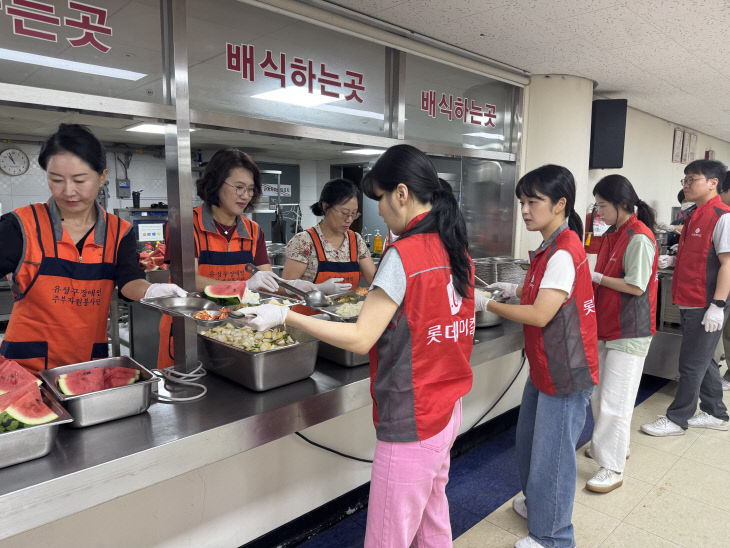 사진3 (13)