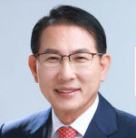 이완섭 서산시장