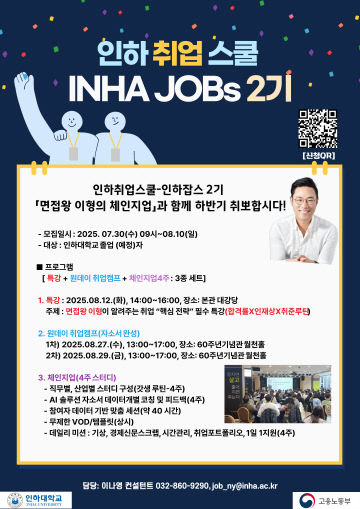 사진1