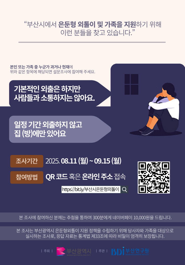 제공
