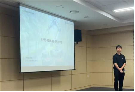 KakaoTalk_20250811_085028304