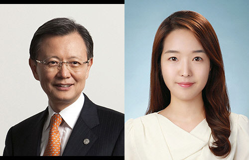 KakaoTalk_20250811_095817197