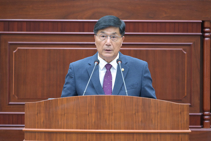 8. 사진 2