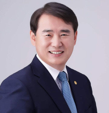 이정선