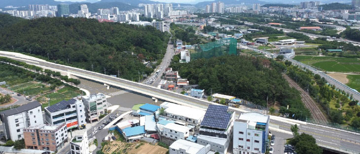 구미시정뉴스0811-01