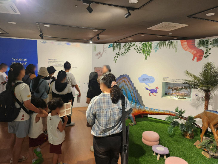 081가 속 문화 핫플로 성장