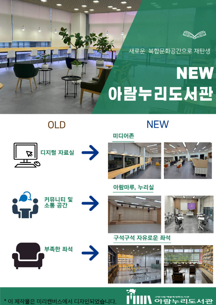 복합문화공간으로 새 단장 (1)