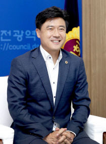 김종천