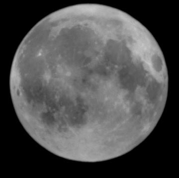 temp_1754820409287.-2072484979