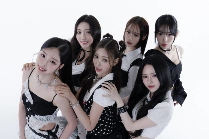 iii 사진