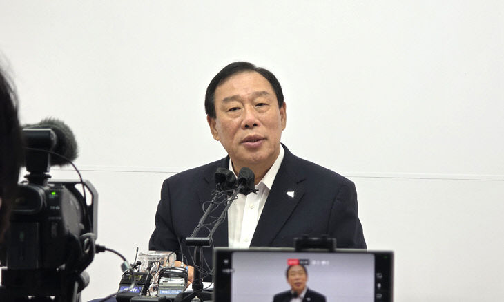 최시장