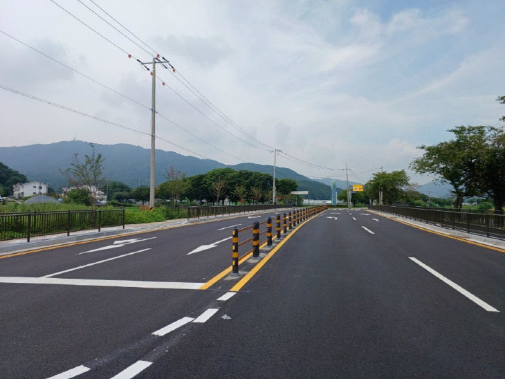 KakaoTalk_20250812_094658449