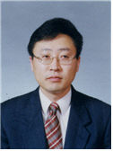 KakaoTalk_20250812_100917994