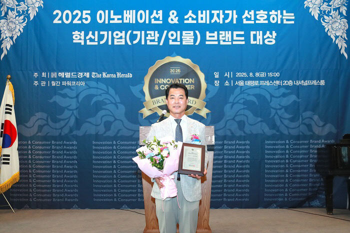 사진2