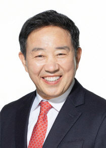 강승규_의원_프로필_사진