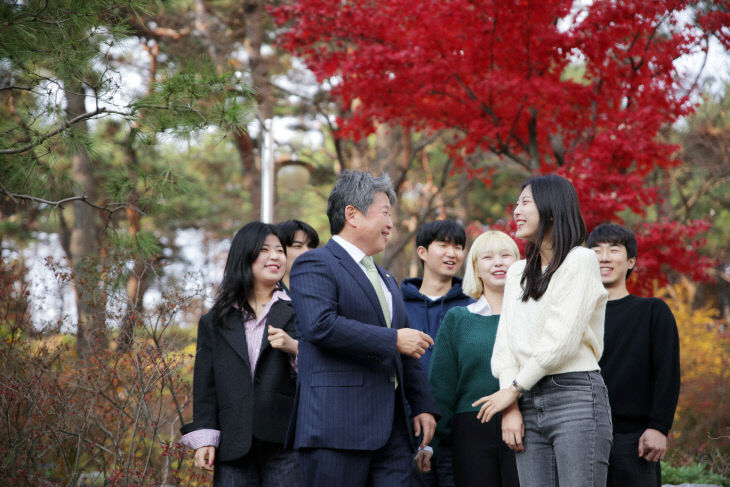 건양대 1