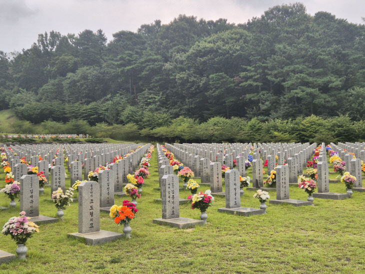 KakaoTalk_20250811_164802780_07