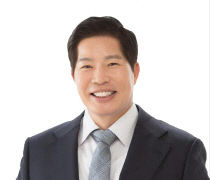 고흥군수