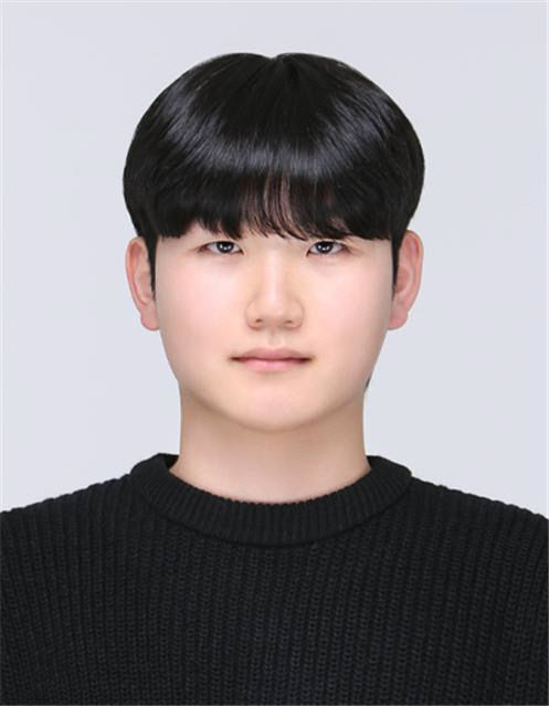양의준 학생