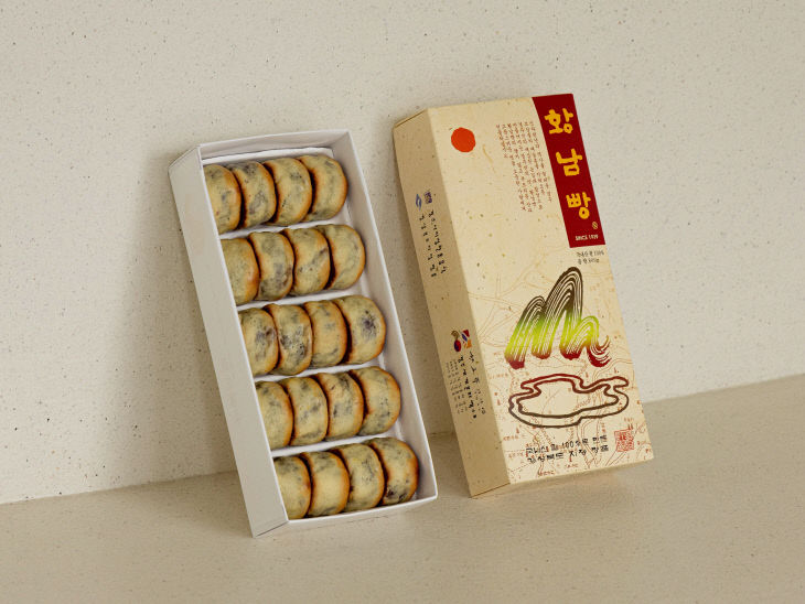 1._황남빵1