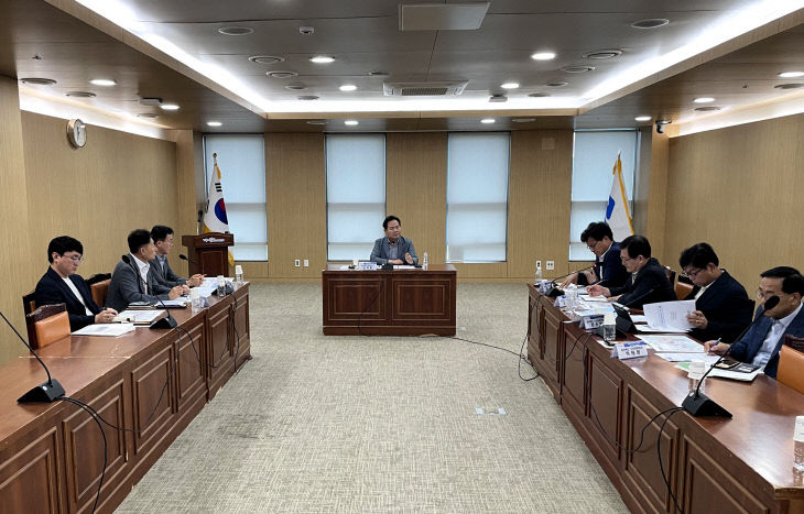 3._영일만_횡단구간_고속도로_조기_추진위한_대책회의