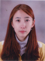 고현수 주무관 사진