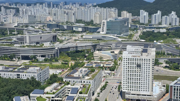 KakaoTalk_20250813_103015143