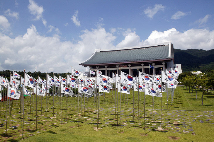 KakaoTalk_20250813_112249888