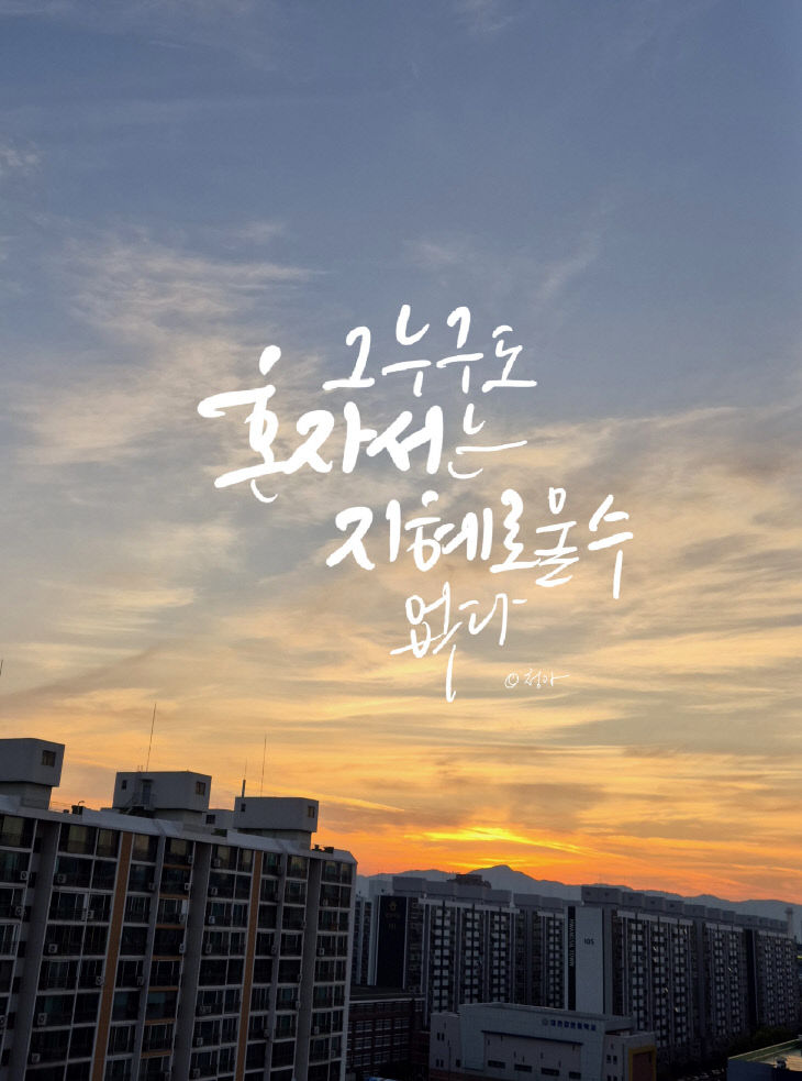 KakaoTalk_20250811_081743063