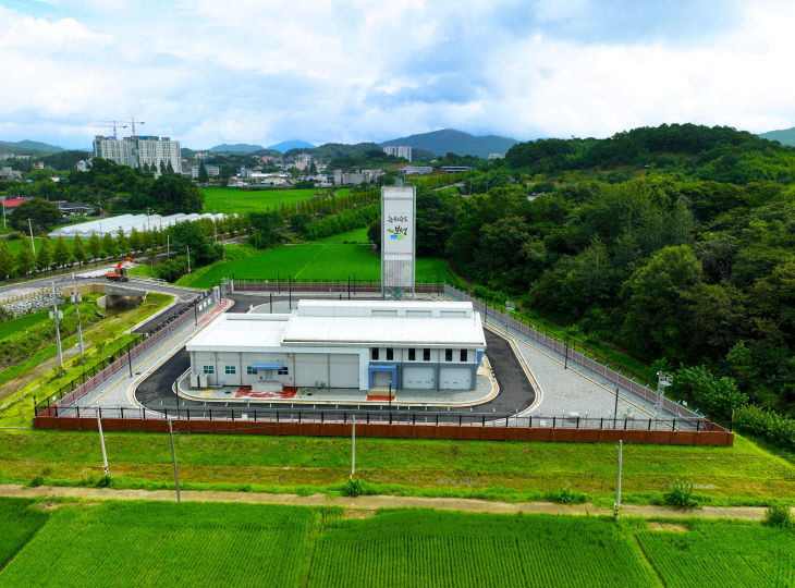 보