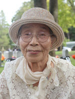 IMG_4922_edited
