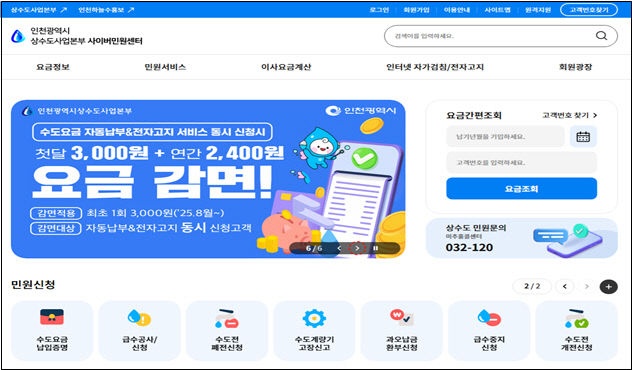 누