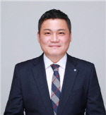 중원대 박샹혁 교수