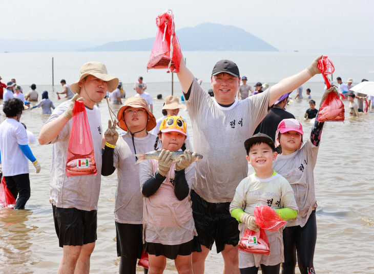 2. 전어축제2(2024)