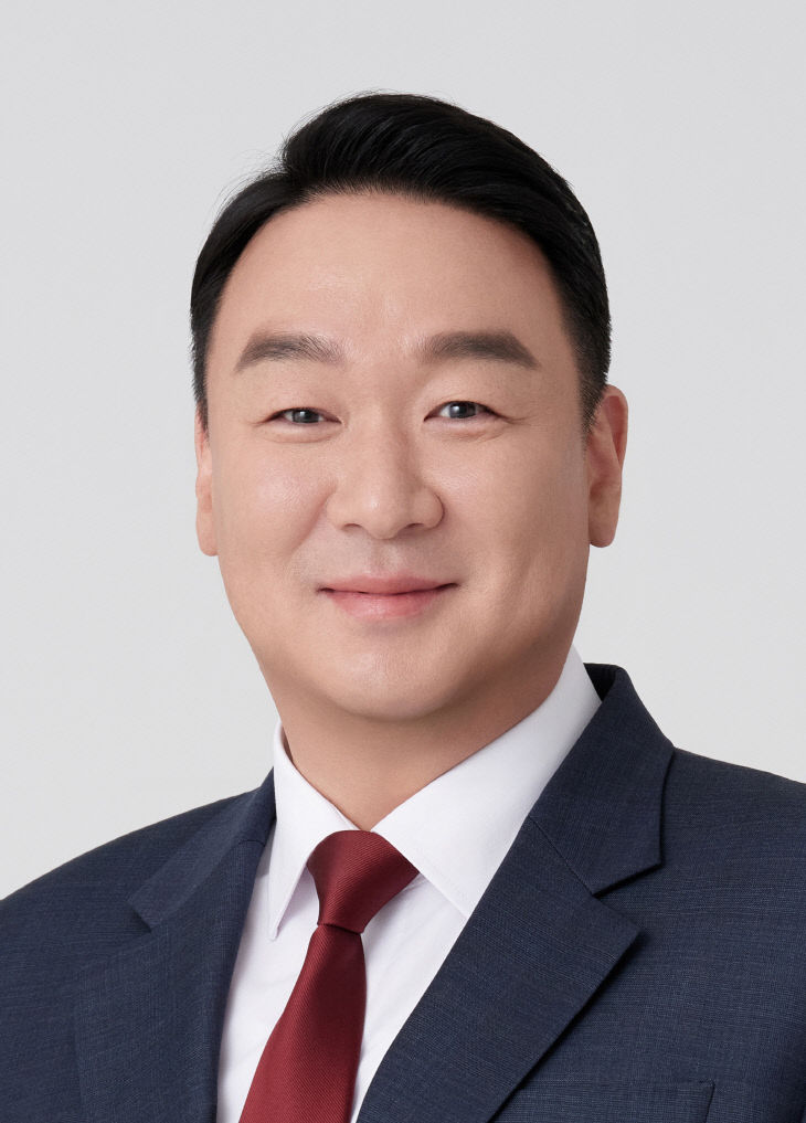 정희용_의원