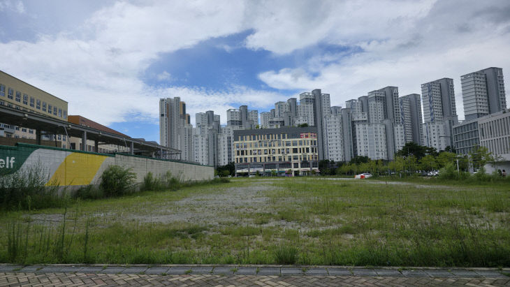 KakaoTalk_20250814_140313860
