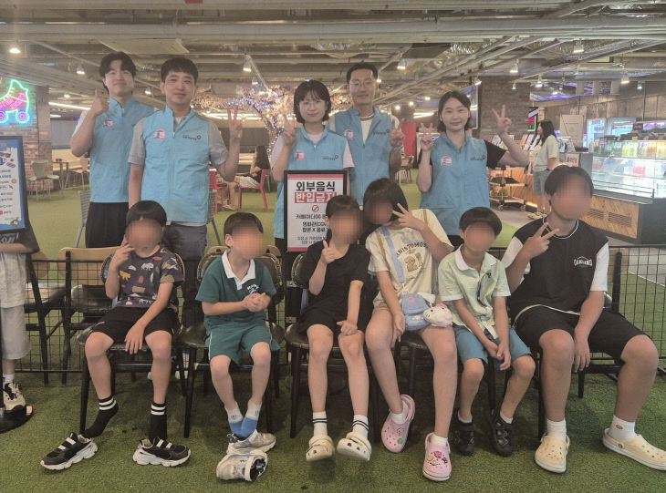 기념사진(보도용)
