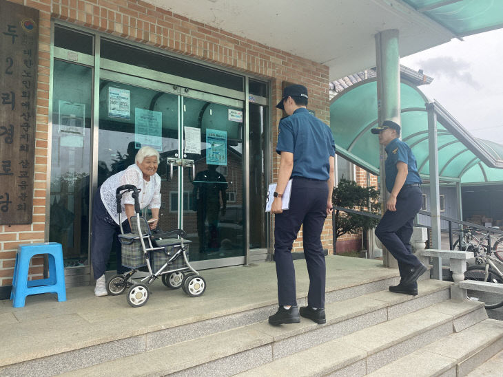 활동사진